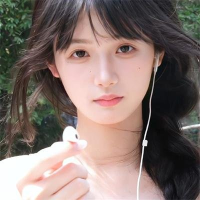地球生灵