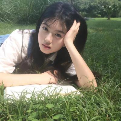 别姬粤语
