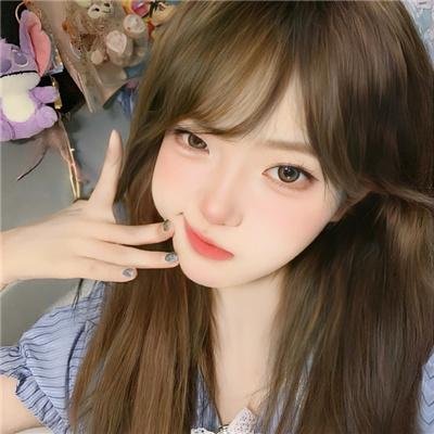 北极世界末日