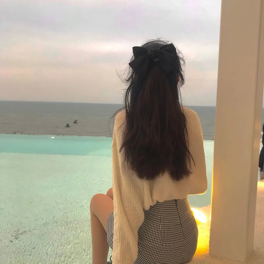 姊婿操姨弦