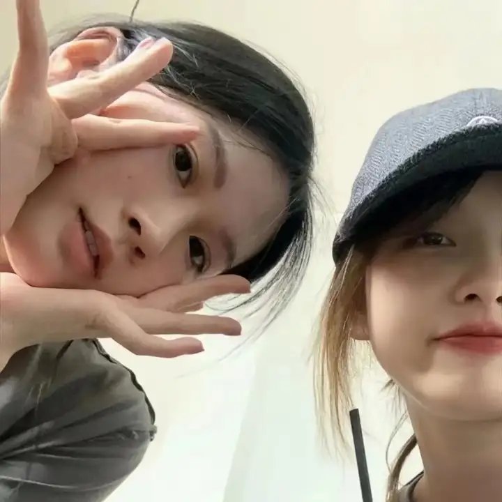 你和我的小情歌