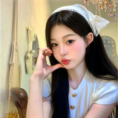 甜蜜家园3