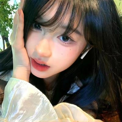 偷‧情