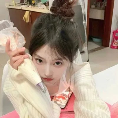 影后风云