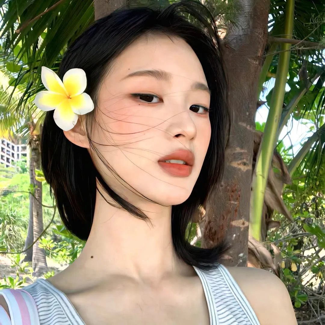 一如既往