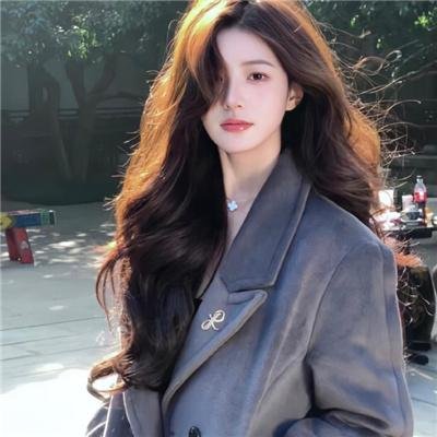 国际象棋女王