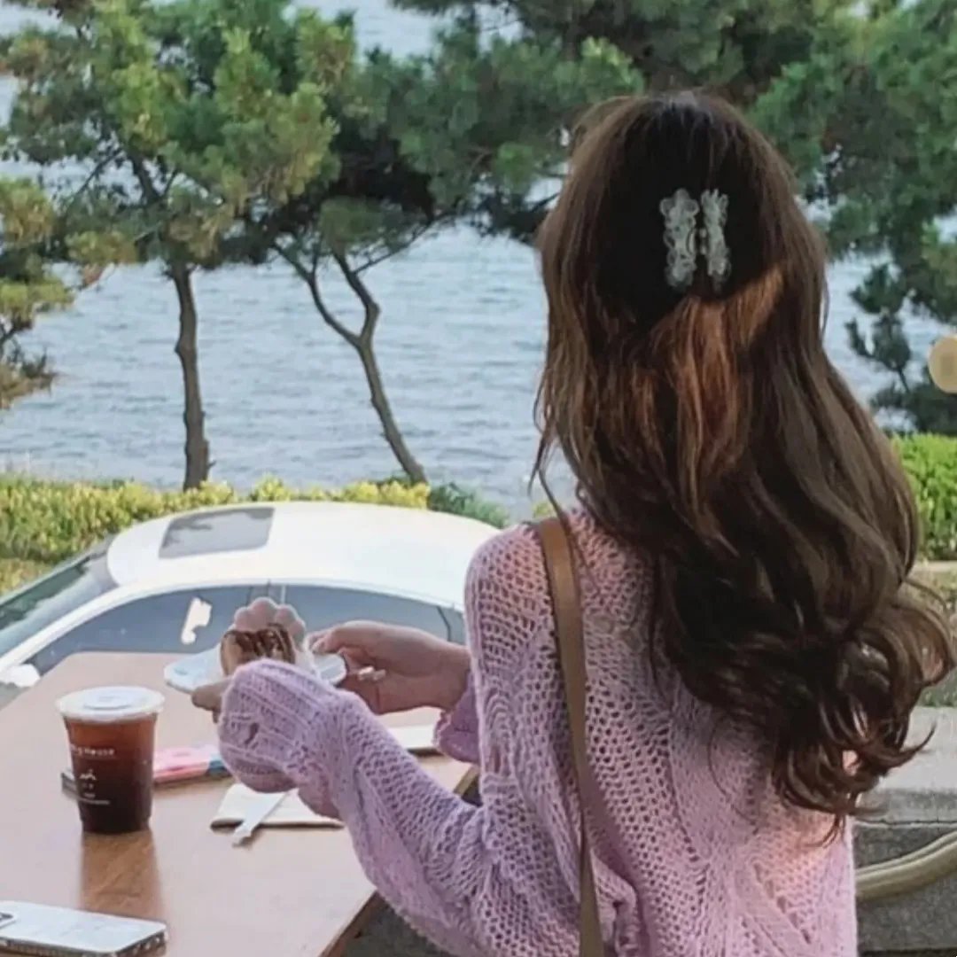 最好的机会