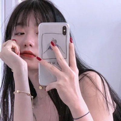 候选人