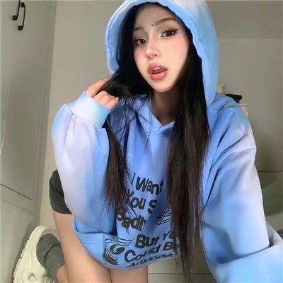 秋水伊人