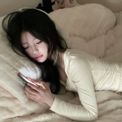 恶之心