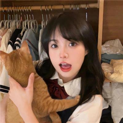 我的挚友安妮·法兰克