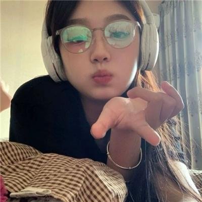 探戈与金钱