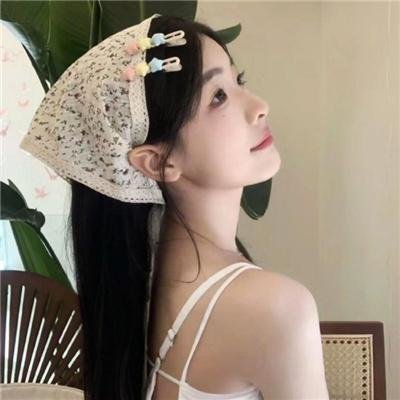 精选剧集