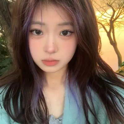 马麻吉:马戏团危机