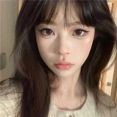 西部老巴的故事