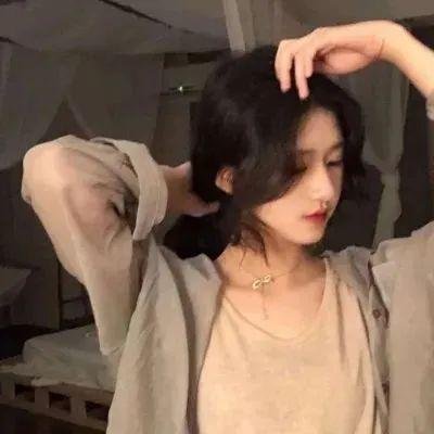 第九个寡妇