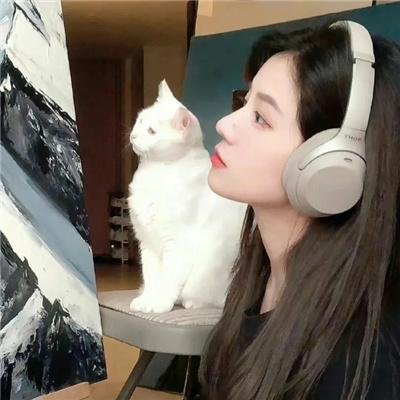 爱与希望之街