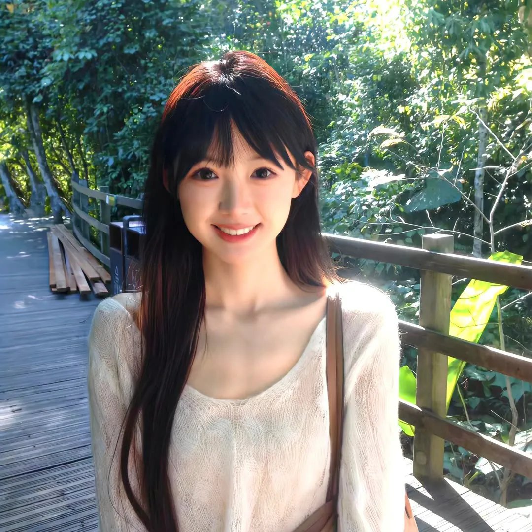 爱慕