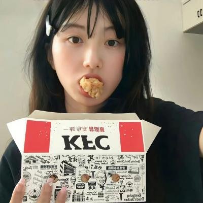 热播合集