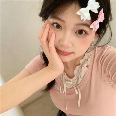 我迟到了那么多年