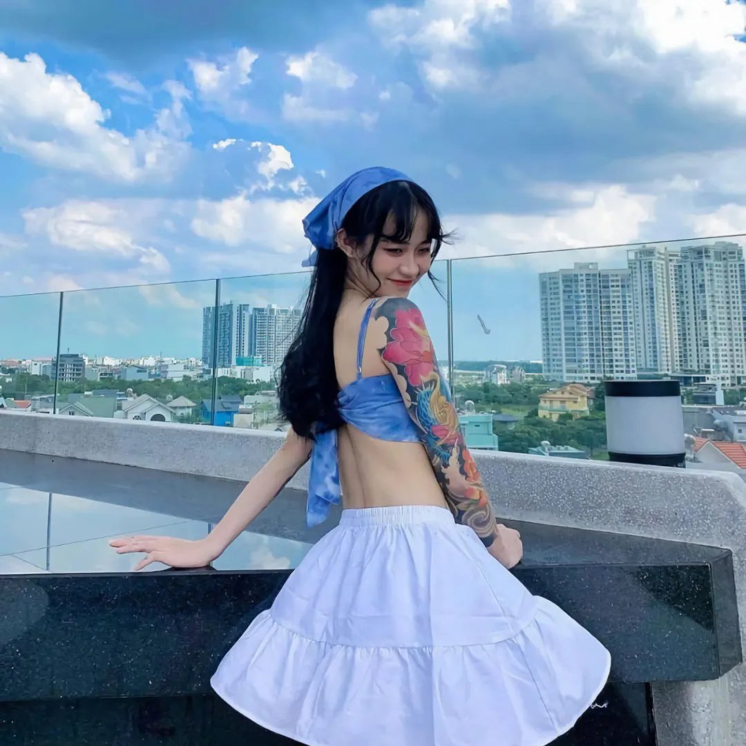动画少儿