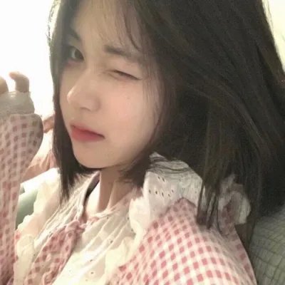 太太反击战