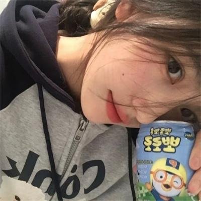 熊出没重启未来