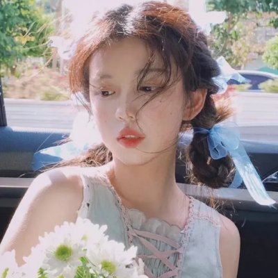狱前教育
