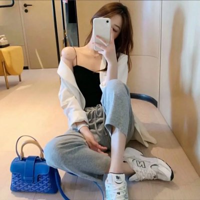 萧邦—琴恋乔治桑
