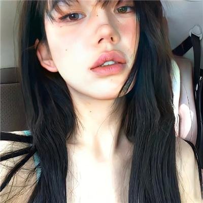 肆式青春